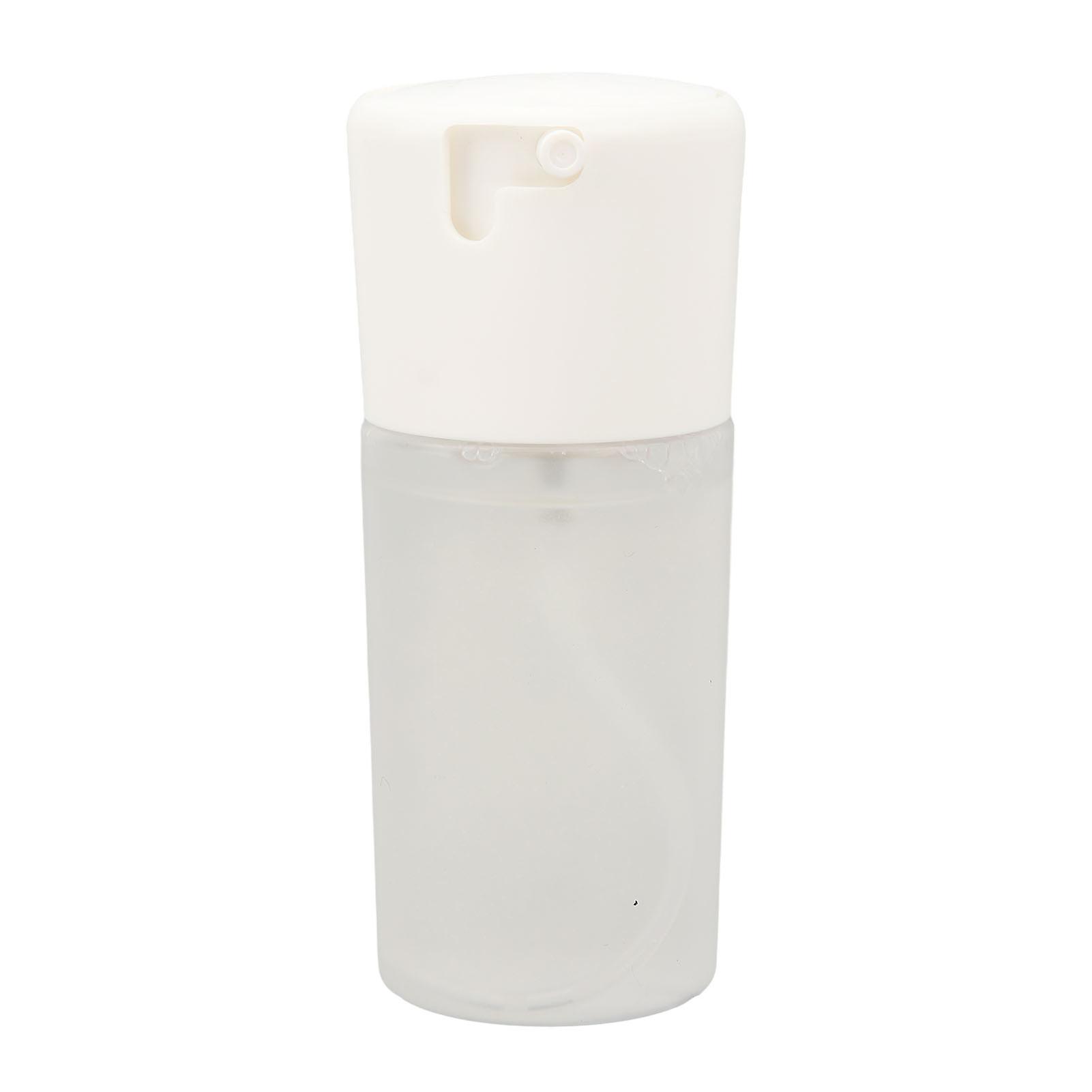 70ml Illuminating Setting Spray Moisturizing Hydrating Fast Drying Fixing Spray for Makeup