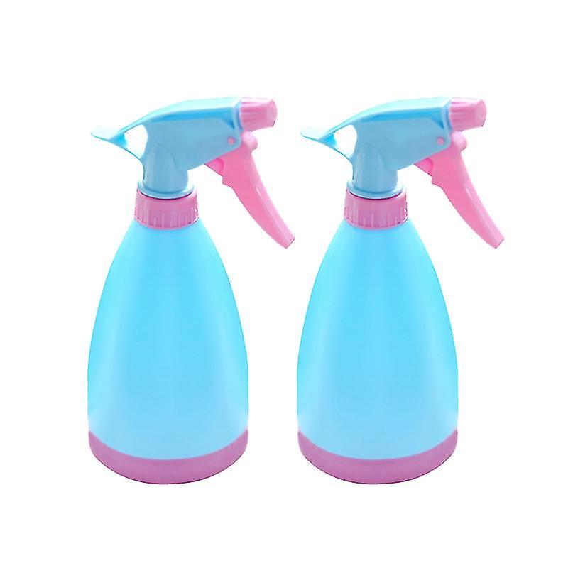 2pcs Plant Water Bottle
