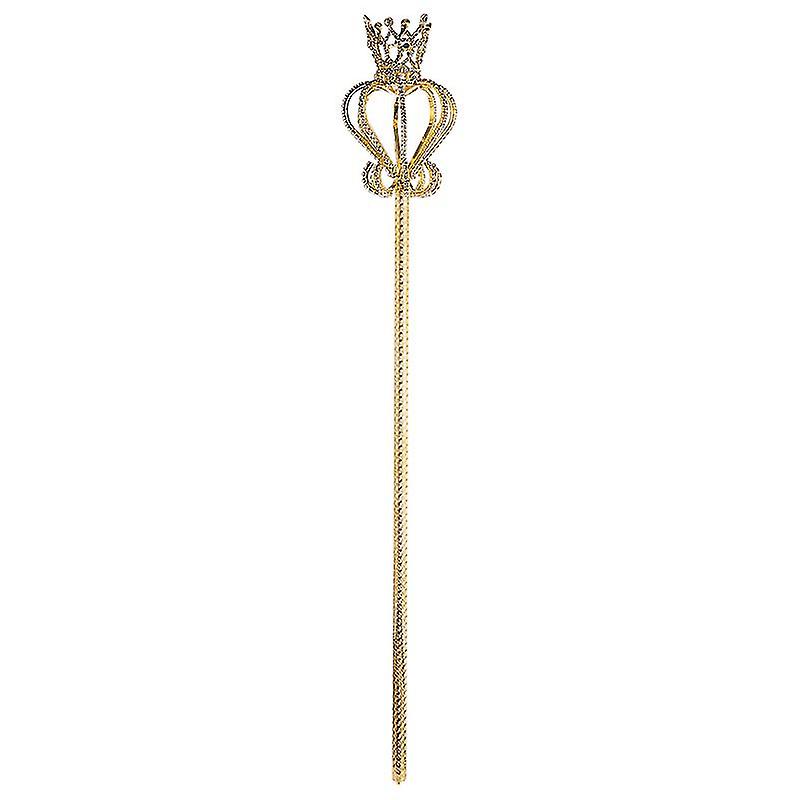 1pcs Decorative Walking Stick