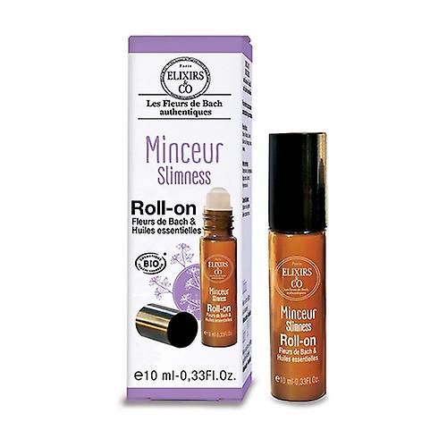 Slimming 10 ml