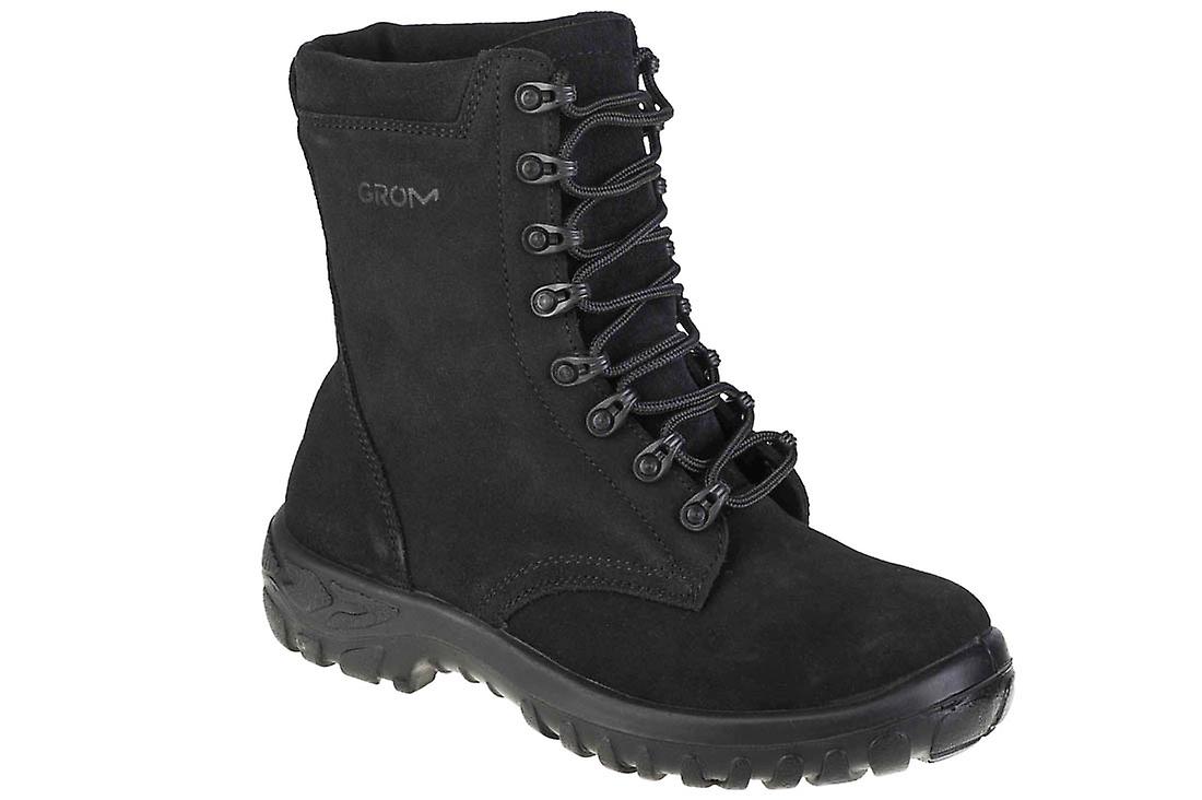 Chaussures de trekking Protektor Grom Light