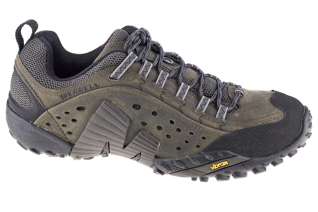 Buty trekkingowe Merrell Intercept