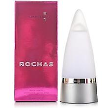 Rochas - Rochas Man EDT 100ml