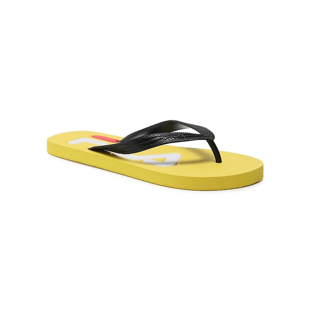 Shoes Fila troy slipper 101028860K