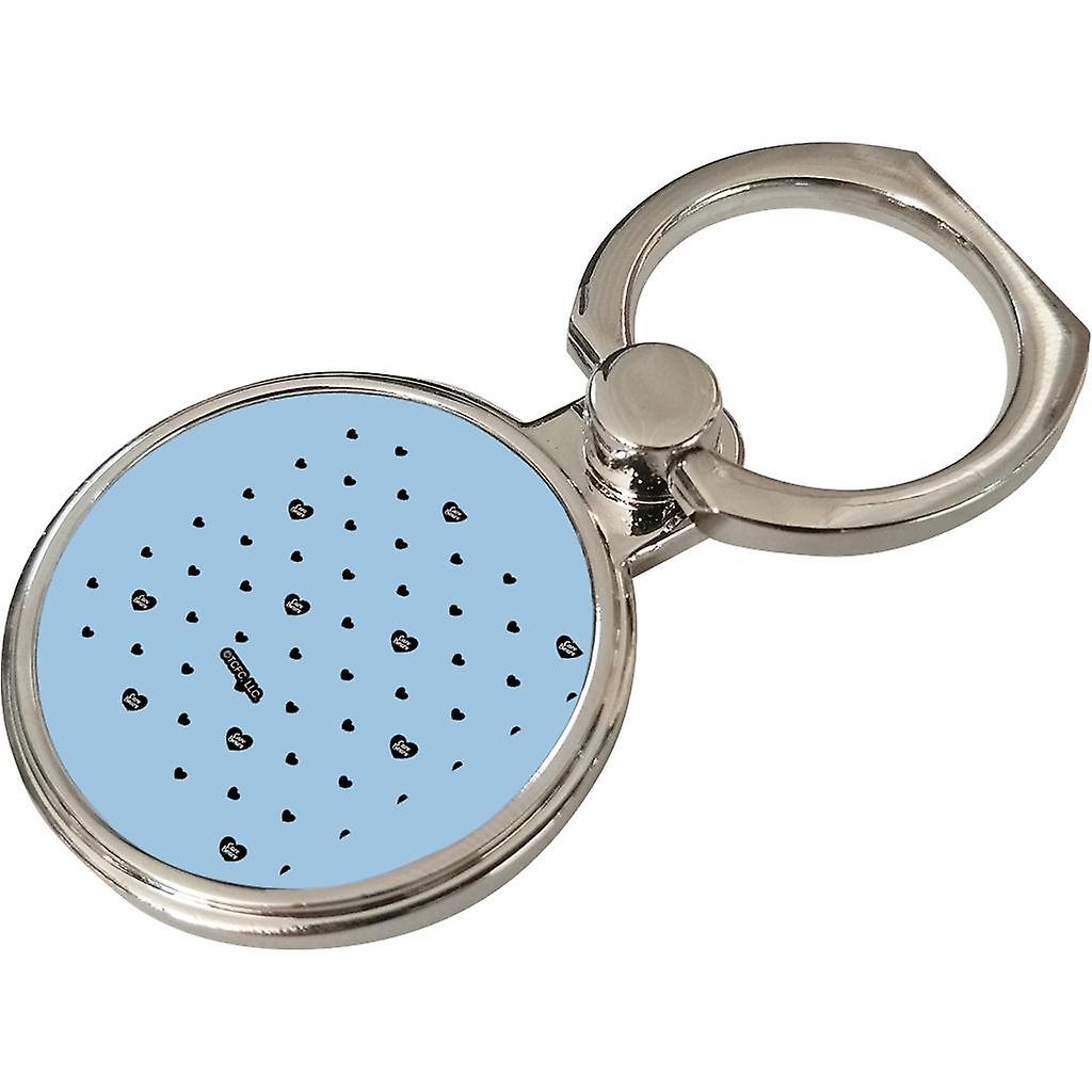 Care Bears Dark Hearts Phone Ring