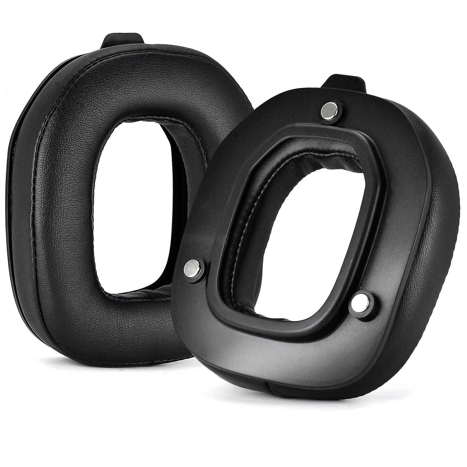 Replacement Earpads For Logitech ASTRO A50 Gen3 Headphones