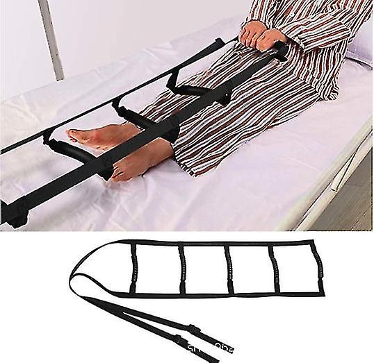 Suitable for nursing patients, the elderly, safe lifting aids, wheelchairs, belts for the elderly, d