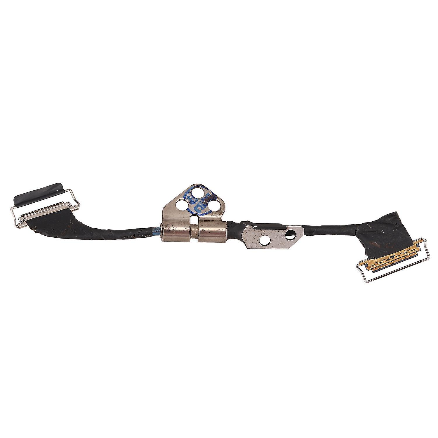 Voor Pro Retina A1398 LCD-scherm Display Lvds Flex Kabel Scharnier A1398 A1425 A1502