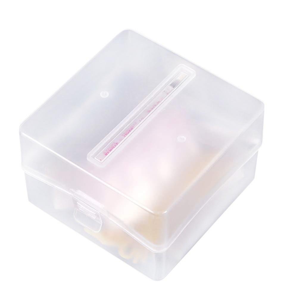 Cake ATM Money Box Pulling Safe Decorations Surprise Gift for Birthday Party