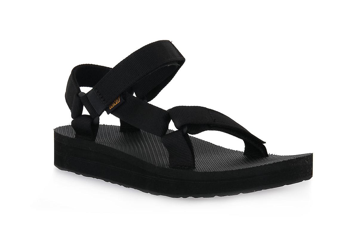 Teva Midform Universal w Sandalen