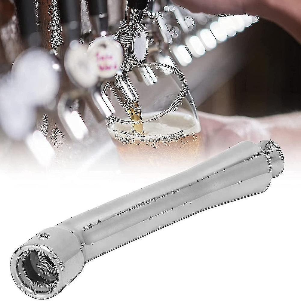 New 2023 Beer Tap   Tap Rapid Reduction Of Beer Foam Device Batching Equipment