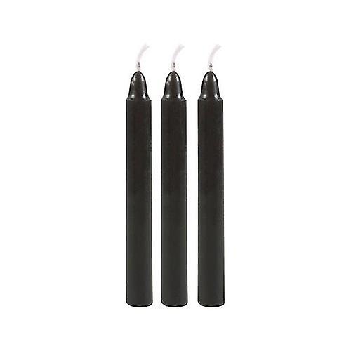 Something Different Magic Protection Spell Candle