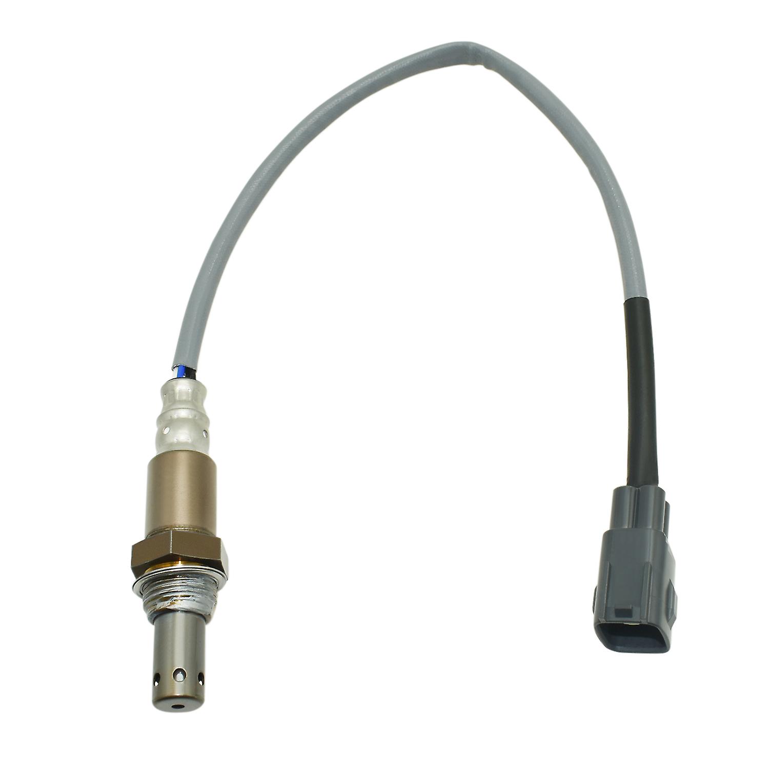 Oxygen sensor 89467-12010
