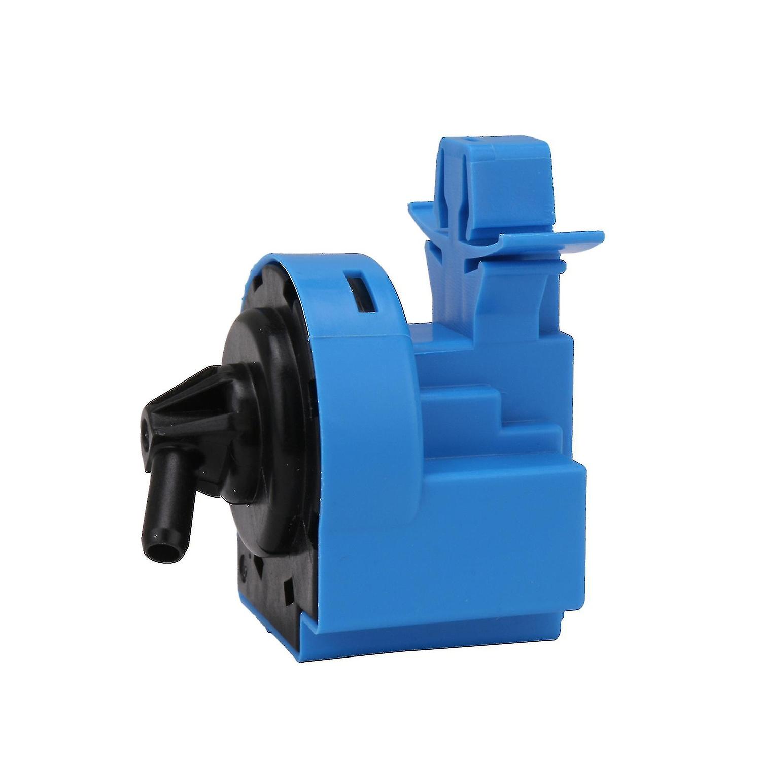 Apply Towasher Pressure Sensor Replacement For  Dc96-01703g Ap5623035 Blue