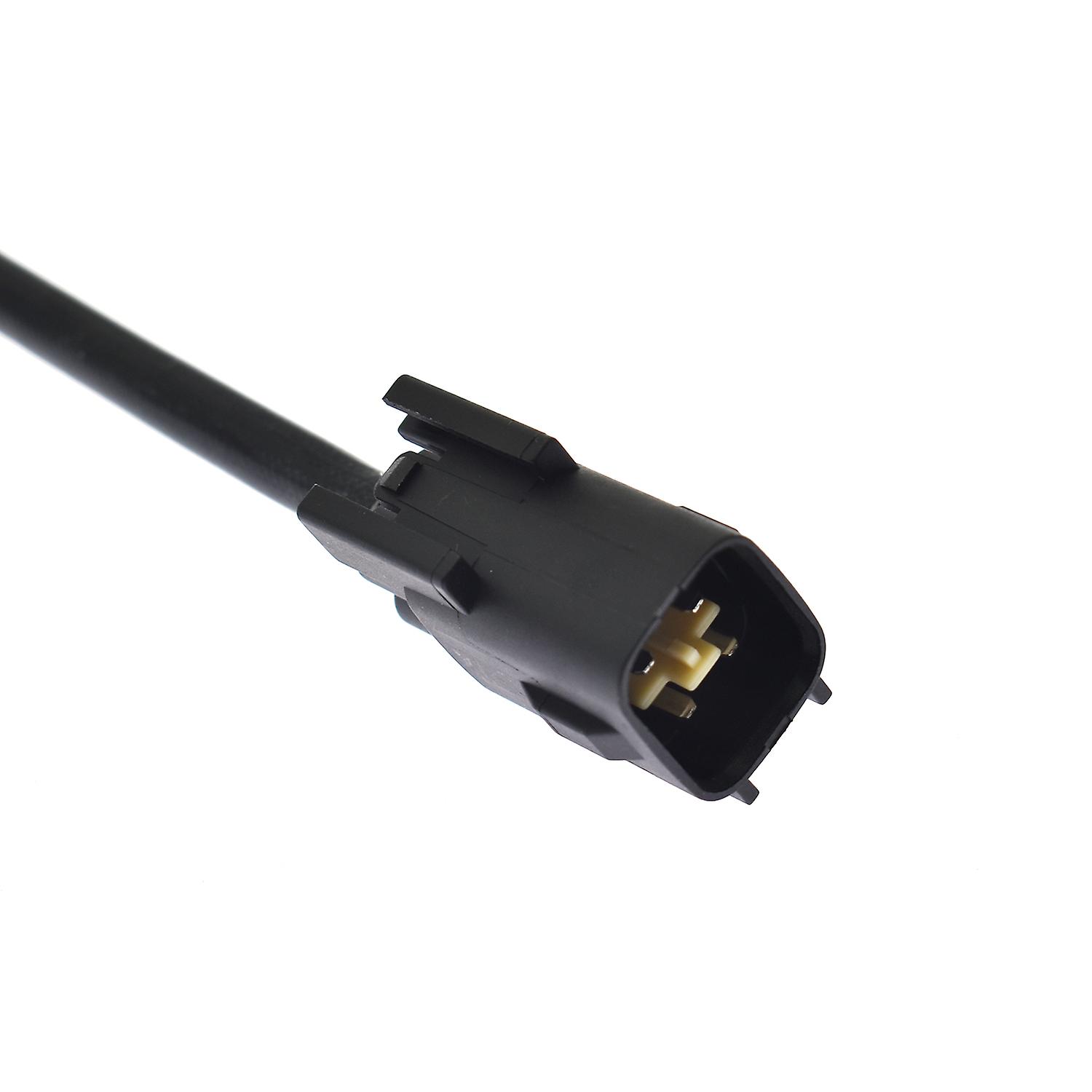 Oxygen sensor 39210-2G600