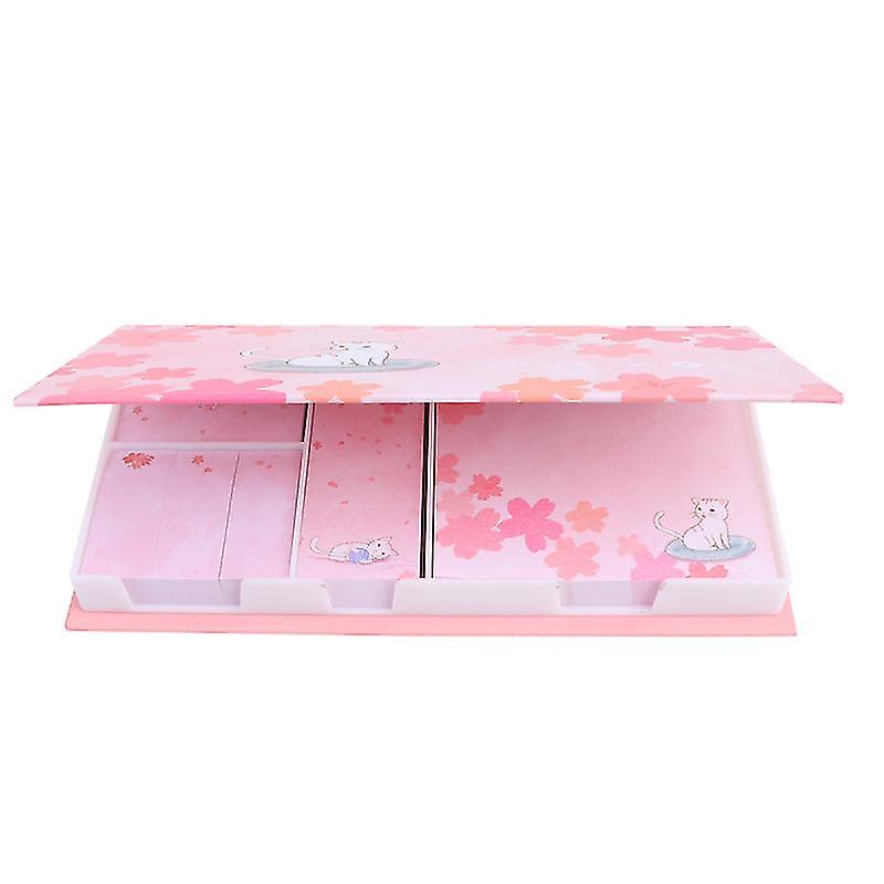 1pcs Cat Sticky Pad