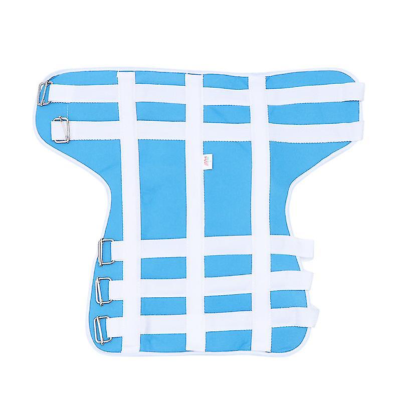 1pcs Leg Orthosis Tools