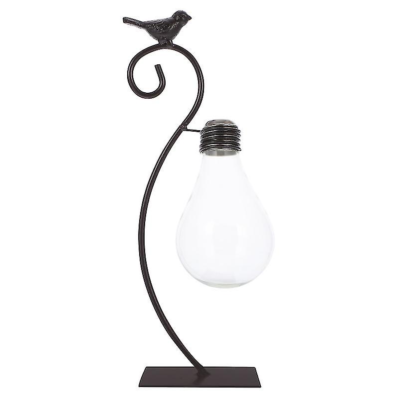 1pcs Home Hydroponic Plants Decor