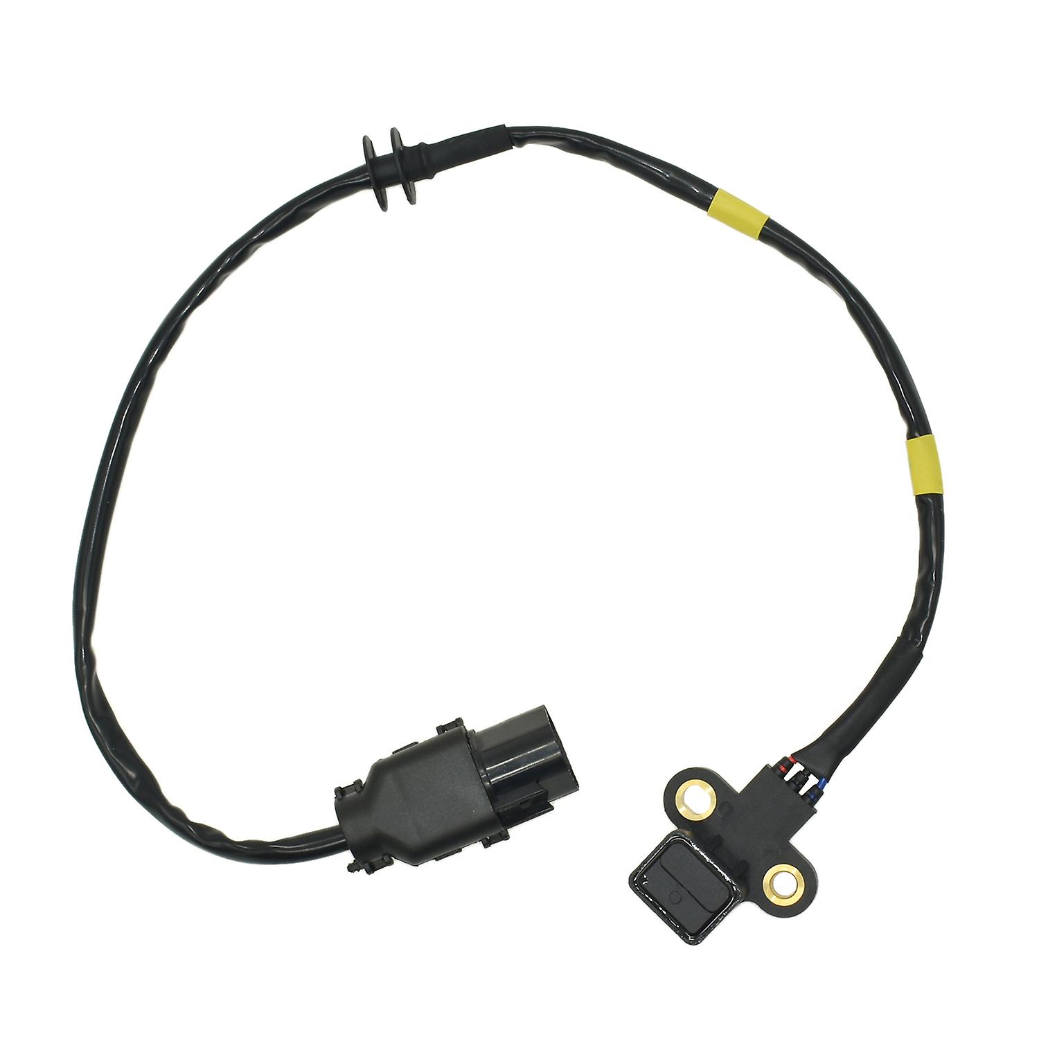 Crankshaft sensor 39310-39010