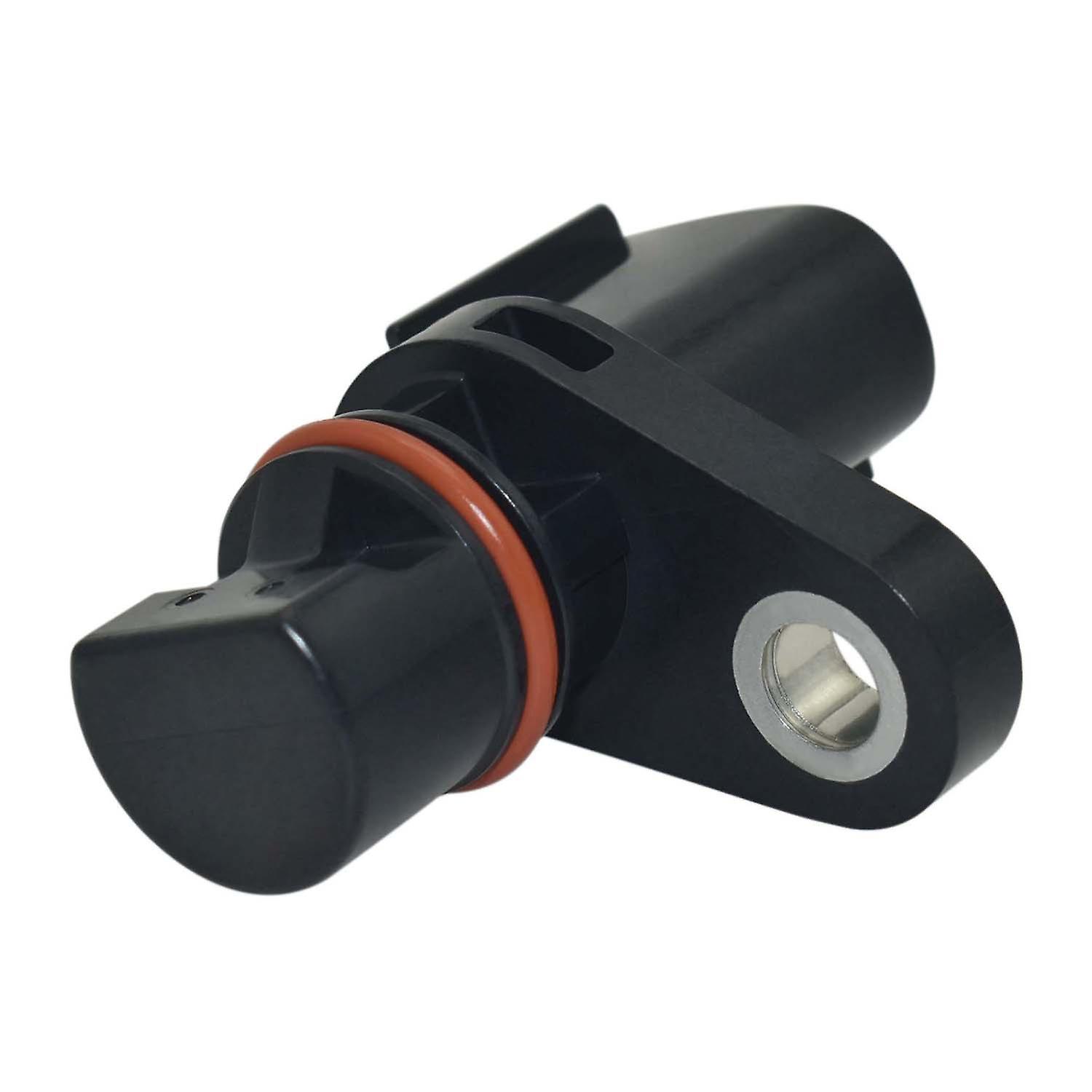 Crankshaft sensor J5T39271