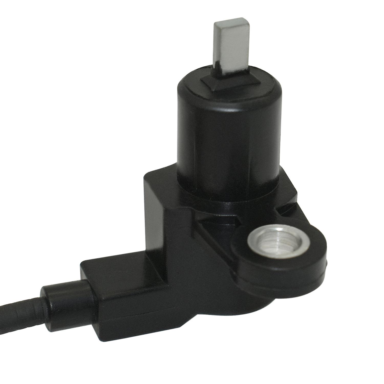 ABS Wheel Speed Sensor 56310-62J00