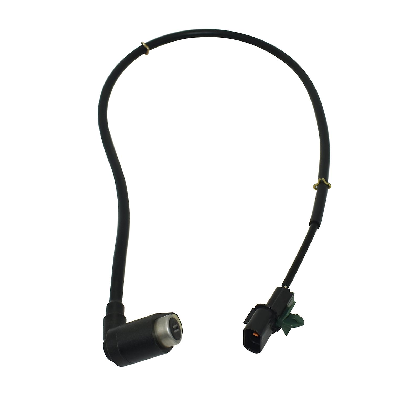 ABS sensor MR307050