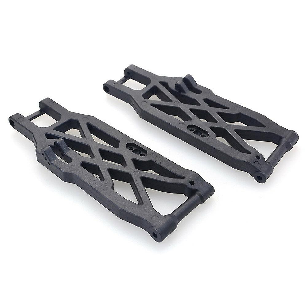 ZD Racing 8169 Rear Lower Suspension Arm For 9021 1/8 Pirates3 Truggy RC Car Parts