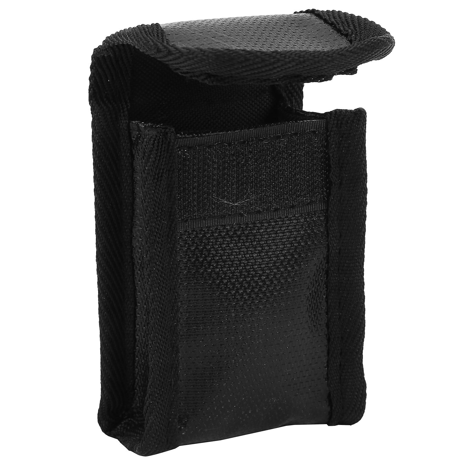 STARTRC حقيبة بطارية ليبو صغيرة حقيبة تخزين آمنة مقاومة للانفجار حقيبة واقية مقاومة للحريق