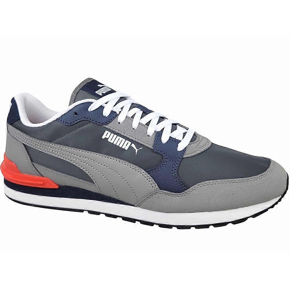 Shoes Puma St Runner V4 Nl 39906904