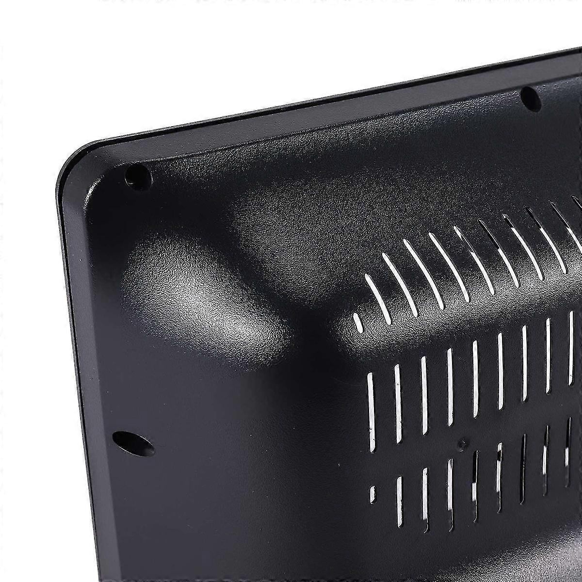 9 Inch Android Navigation Large Screen Refitting Set Frame Instrument Panel Universal Truck DVD Conversion Frame