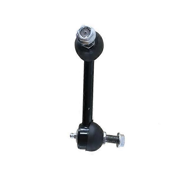 4pcs Stabilizer Sway Bar Links for Accord Acura TL CL 17600