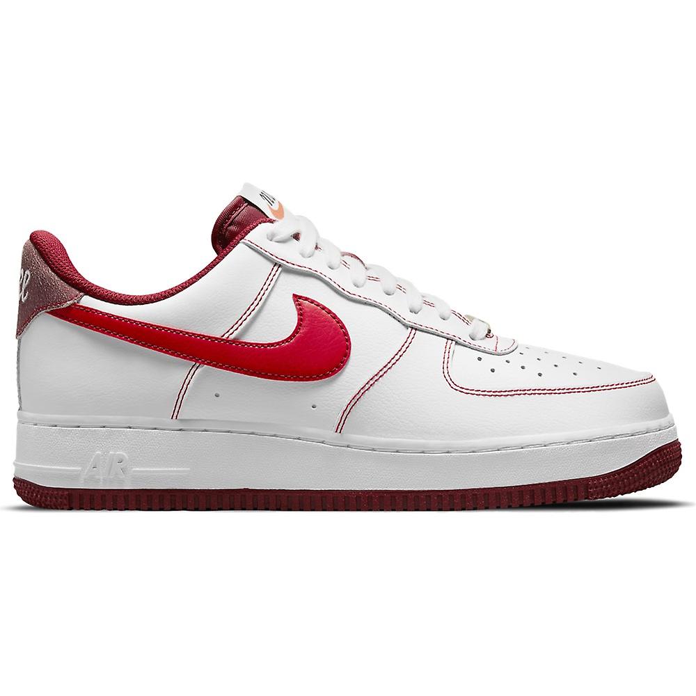Nike Air Force 1 07 DA8478101 universal all year men