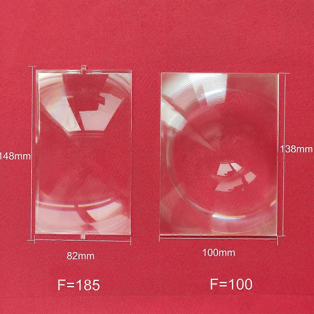 Sw-tc998 Treadmill Replacement Main Panel, Lower Control Panel, Power Panel - Accessories