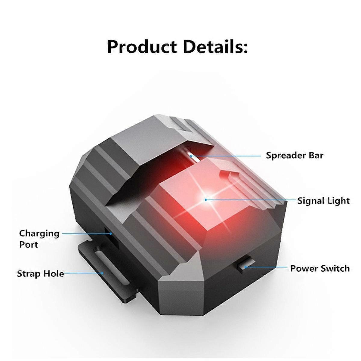 Drone Airdrop System for Mini 4 Pro/Mini 3 Pro/Mini SE/Mini 2/2 SE for Fishing Bait Wedding Ring Gi