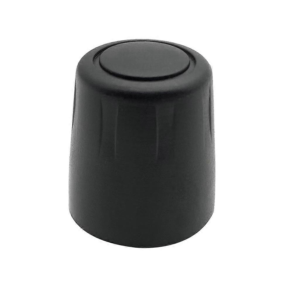 Car Audio Knob Infotainment Computer Multimedia Button 65126966510 for X5 E70 X6 E71 E72 2007-2013