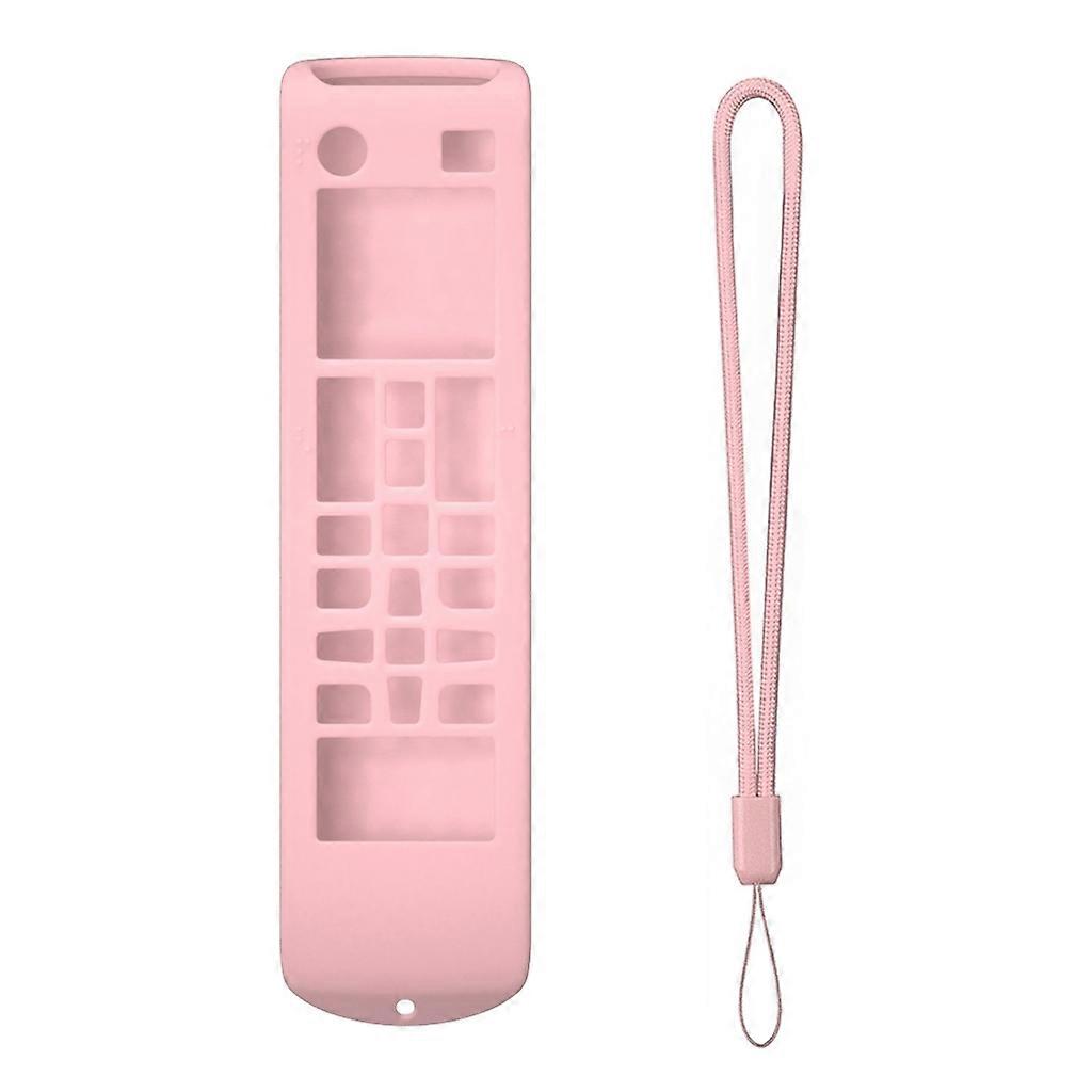 Quality Silicone Remote Sleeve for 01315A Remote Protector Precise Fit