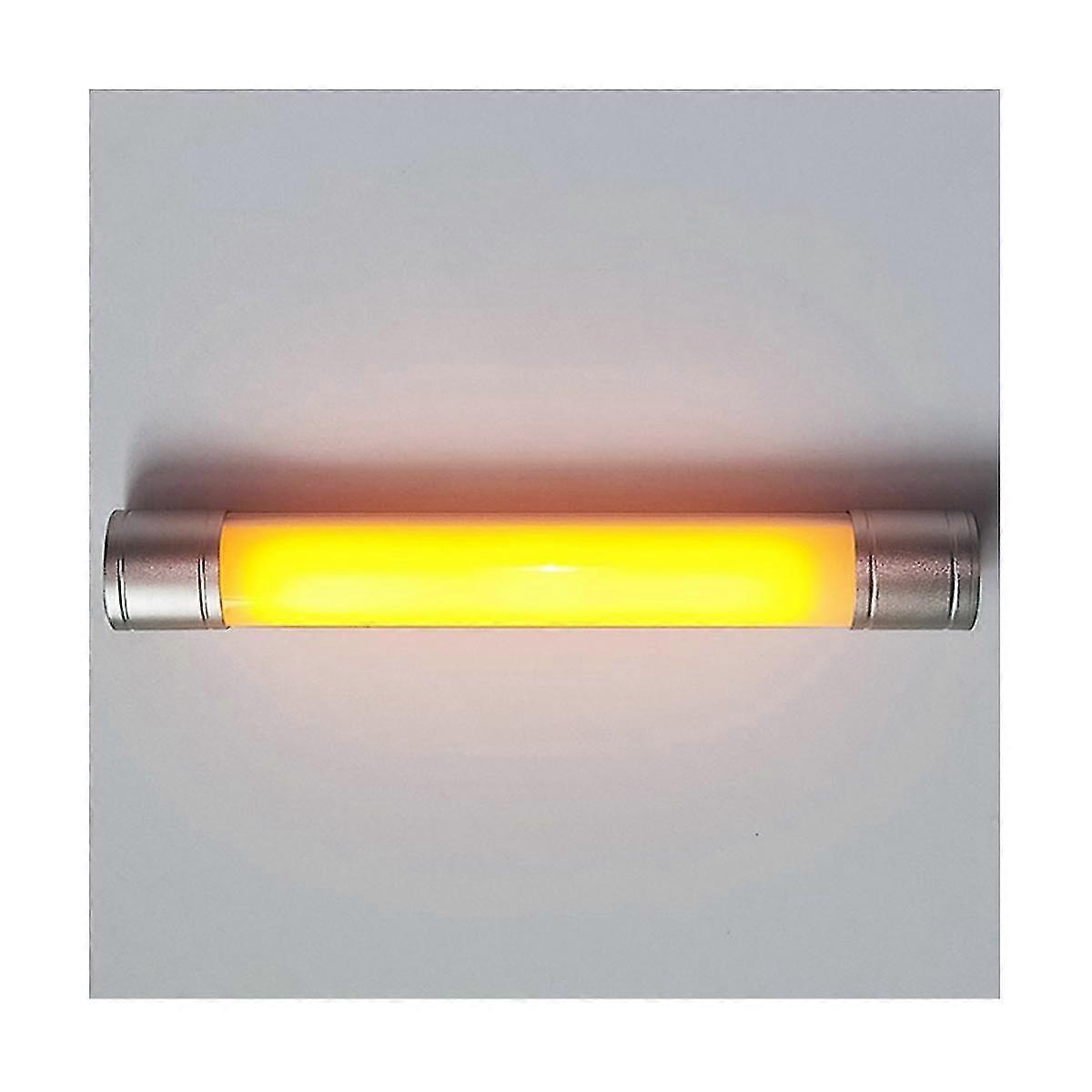 Explosion-proof Tent Lamp Fw6610 Explosion-proof Led Rod Tube 3/6w Magnetic Emergency Maintenance F