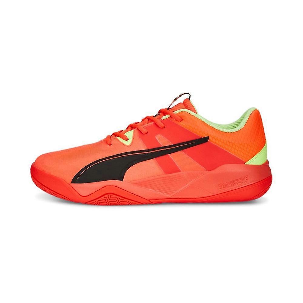 Shoes Puma Eliminate Pro Ii 2023 10688003