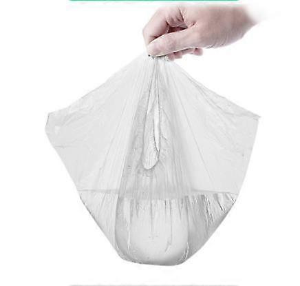 Cockroach Repellers Magic Dust Free Chalk For Cockroachs Ants 2390 Boxes