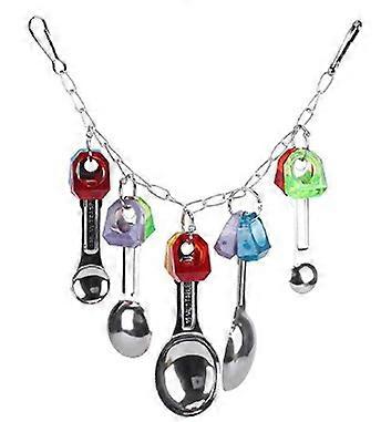 Cockroach Repellers Magic Dust Free Chalk For Cockroachs Ants 2883 Boxes