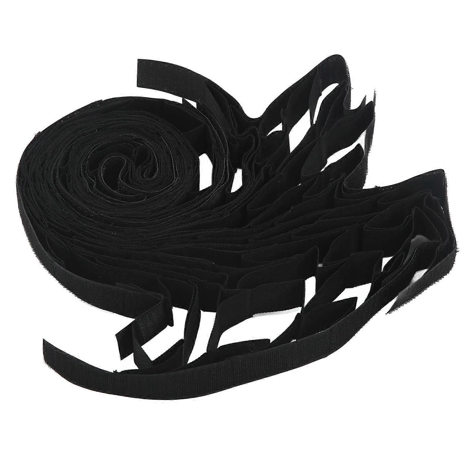 Softbox Grille Octagon Softbox Cellular Grid Light Focusing Softbox Grid Mesh voor portret- en video-opnamen