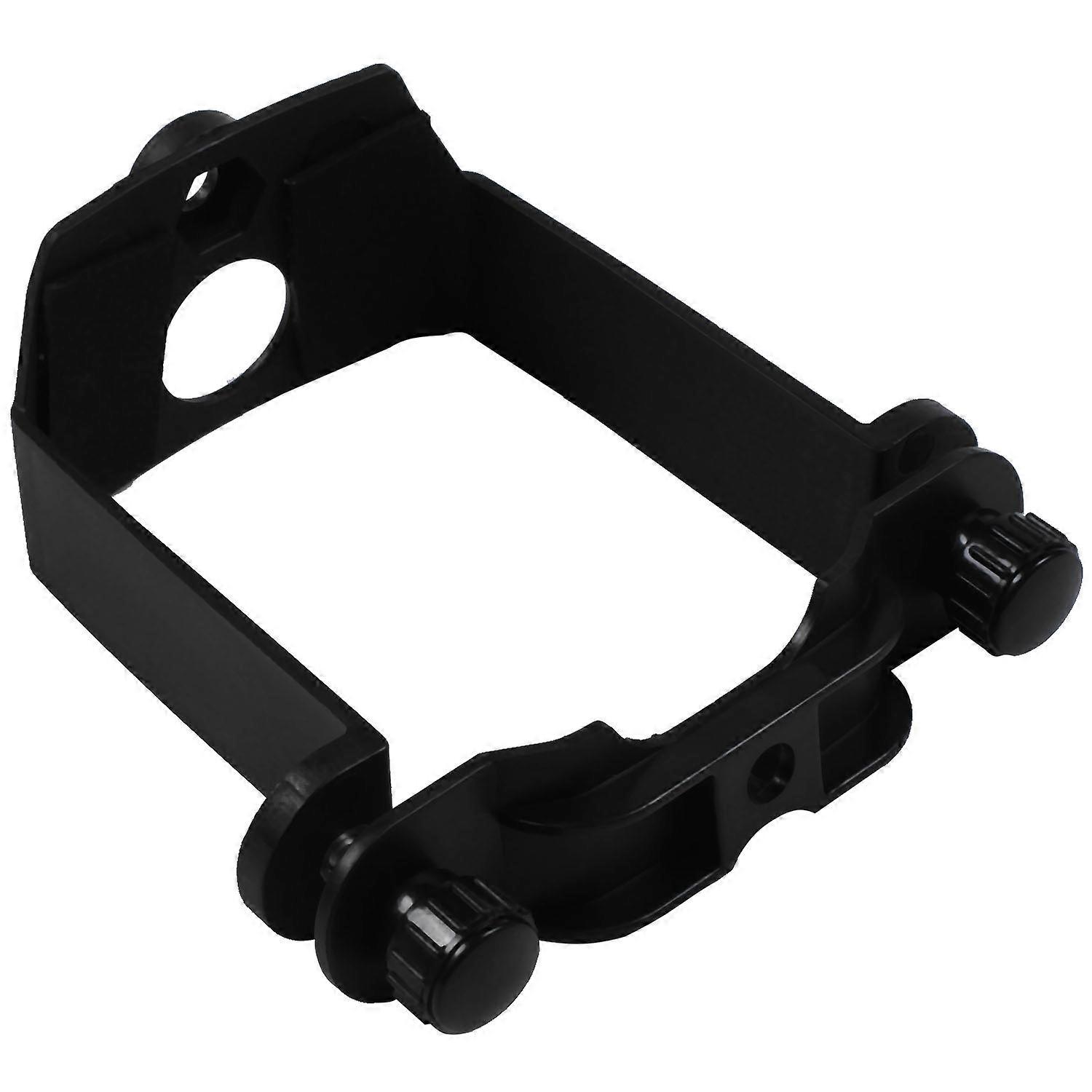 For 2 Pro Camera Mount 360-Degree Panoramic Cameras Connector Mount For ...