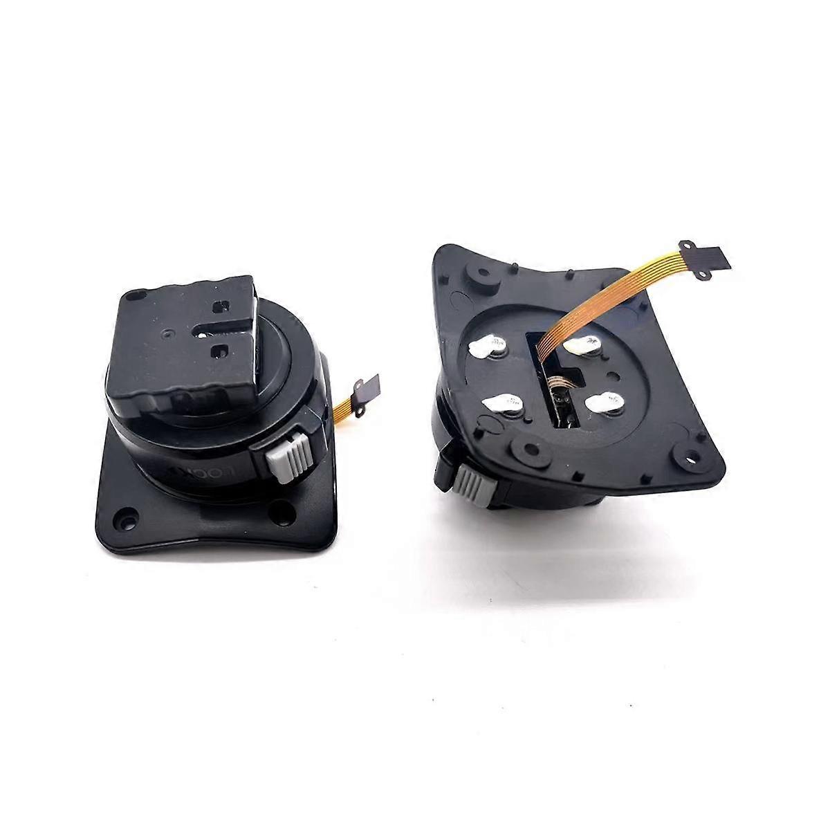 For Flash Upgrade Metal Version Hot Shoe Base Accessories V860III-S for Camera