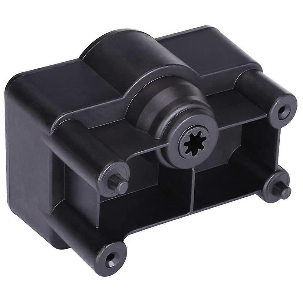 for Golf Cart Throttle Potentiometer Accelerator MCOR Motor Controller for Club Car 2004-2011 Repla