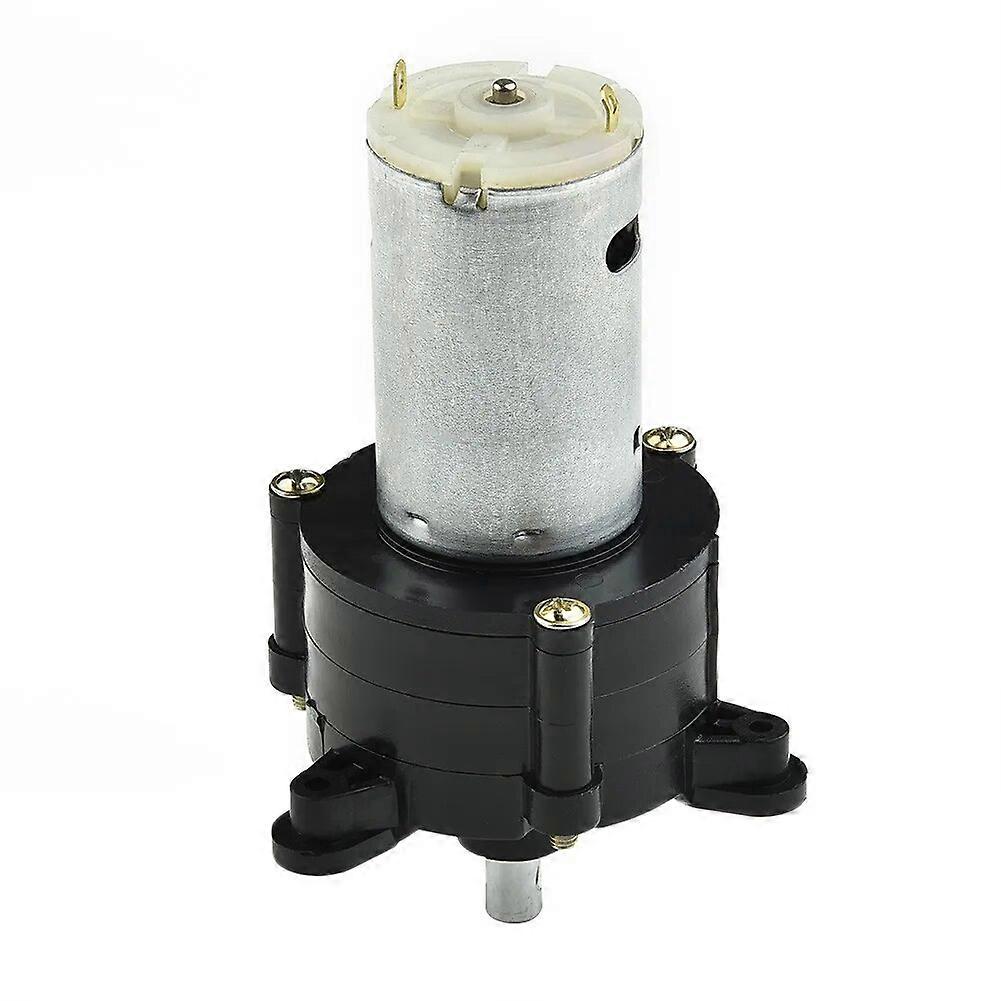 Test Power Supply 1500mA 20W Hand Generator Silver 130*35mm Dynamotor ...