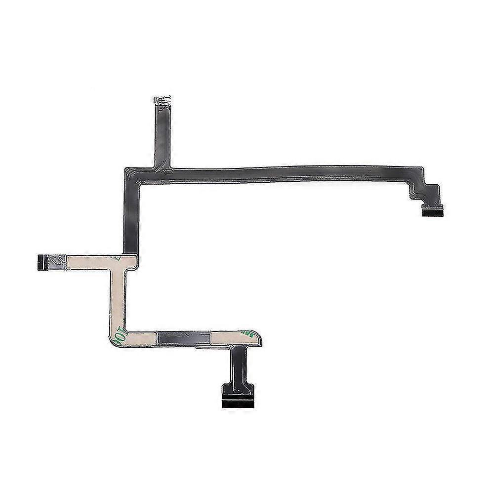 Dji Dajiang Genie 3 Yuntaiプラットフォームソフトケーブル修理アクセサリーに適用可能