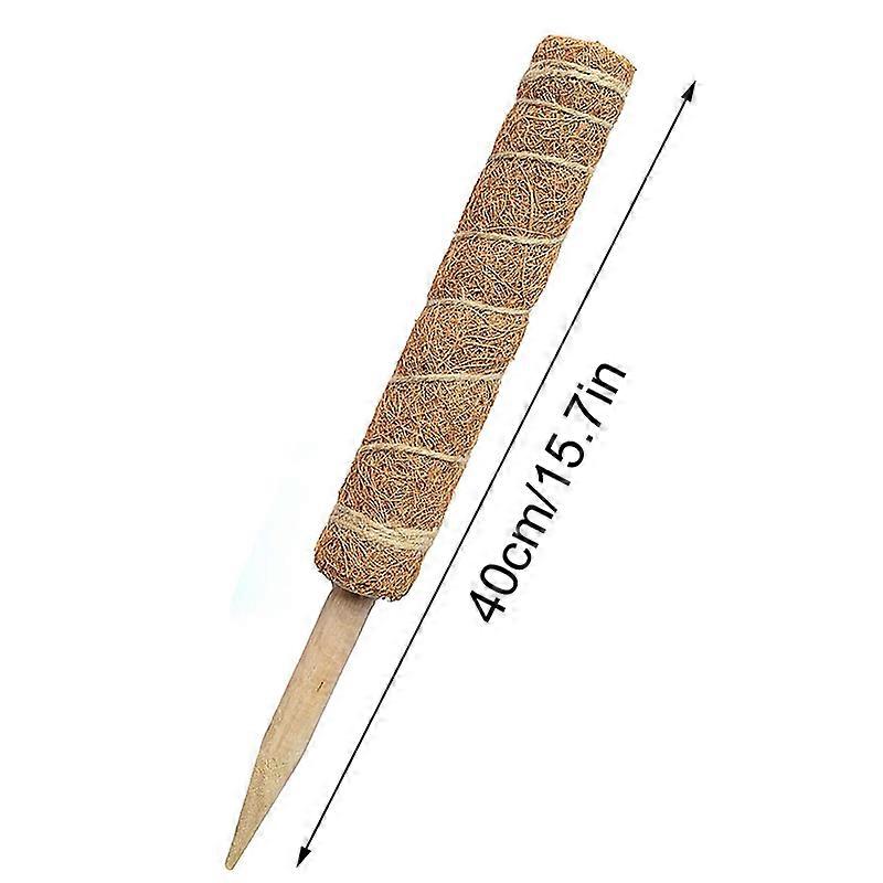 Reusable Plant Climbing Stand Durable Flower Plants Support for Balcony Garden Courtyard Easy to Use New