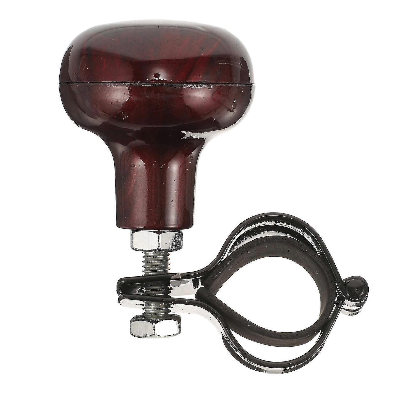 Ratt Booster Rattknopp Rattbyte Rattbyte Assistansratt