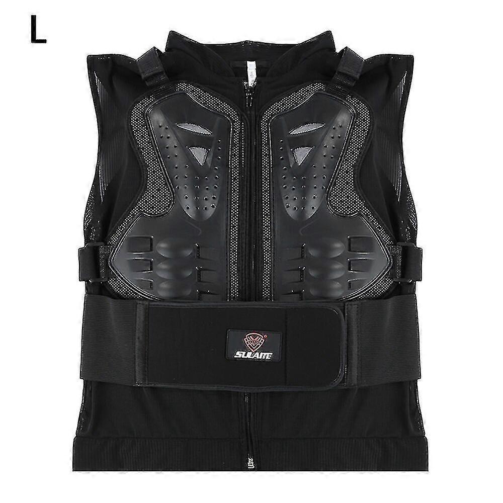 Motorcycles Armor,motorcycle Accessories Motorcycle Jacket Full Body Protector