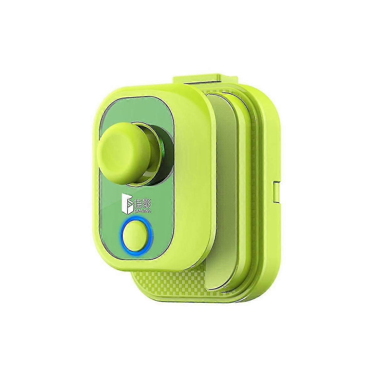 Gamwing Game -hand Gamepad Ph Wireless Tooth Gamepad For Phon